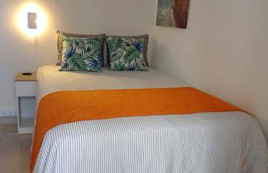 Quiero Cádiz - Foto 21