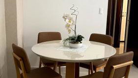 Ap p 2 pessoas na 204 Sul ideal para você - Foto 5