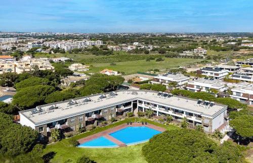 Apartament Belharucas, 400 meters from beach - Foto 16