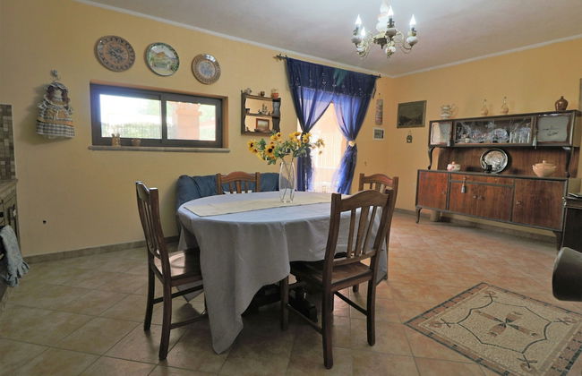 Residence Blues - Photo 41