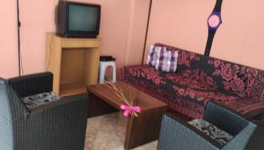 Studio ενιαίος χώρος - Foto 3