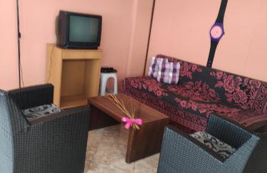 Studio ενιαίος χώρος - Foto 3