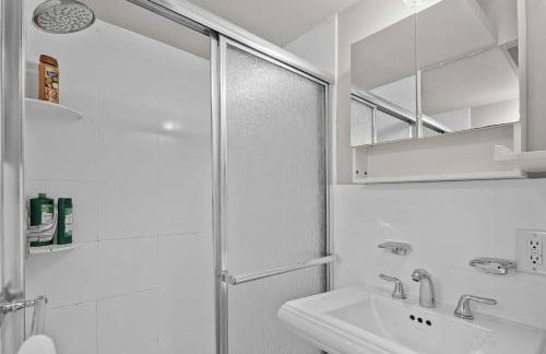 Stylish Escape in the East Village - Foto 12