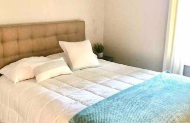 Modern/ parking/Eden Park/near Downtown/ FCC - Foto 22