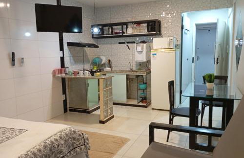 A 5 km do aeroporto no centro do Nucleo Bandeirante 156 - Foto 3