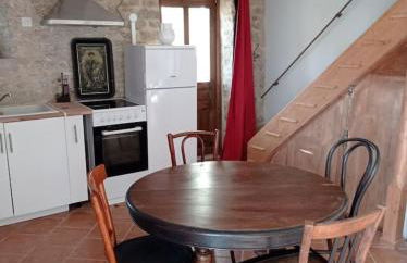 Maison vue sur Cher - Foto 18