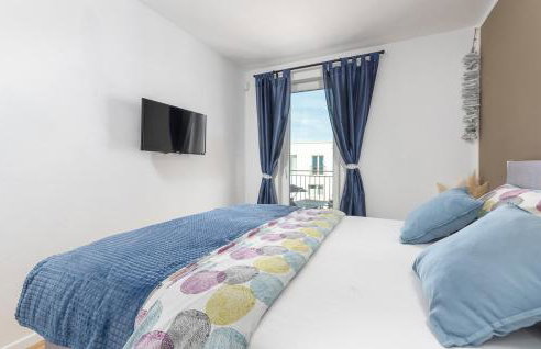 Holiday House Businia with Whirlpool - Foto 11