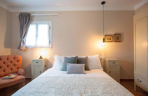 Podere Cornacchino - Foto 21