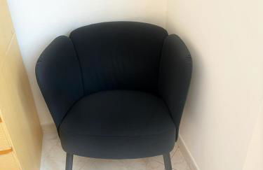 Grand Milan - Foto 11