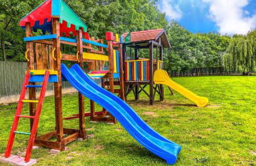 Moslavačka Priča Holiday Homes - Foto 13