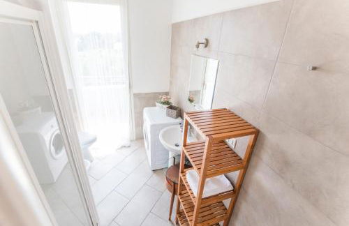 Sirena Apartment - Foto 40