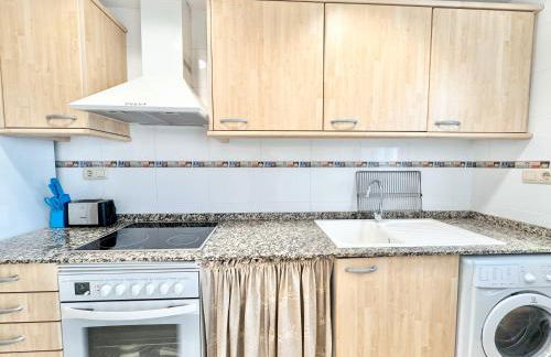 Lopimar Playa Malvarrosa - Foto 9