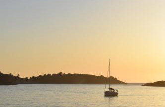 Mljet Sunset Apartments - Photo 7