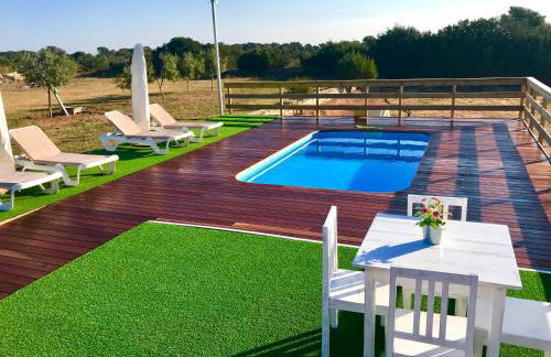 CAN DAMIA 3 - Foto 16