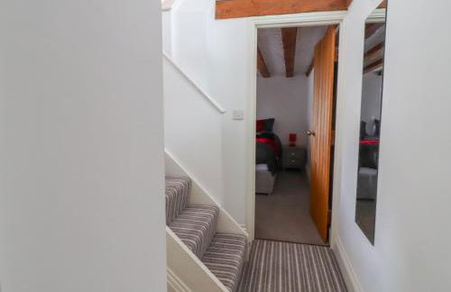 Battery Barn - Foto 10