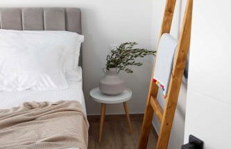 Bura house - Foto 44