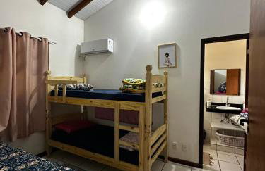 Casa com 2 quartos a 1 km do Centro Histórico - Caborê - Photo 9