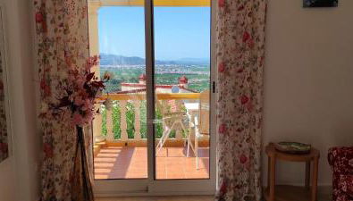 Apartamento Vista Magnifica - Foto 4