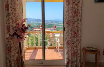 Apartamento Vista Magnifica - Foto 4