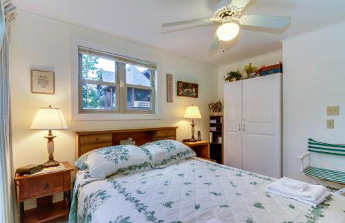 Driftwood #6 - Foto 19