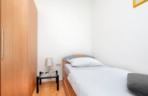 Cozy House with Pool near Rovinj - Photo 7