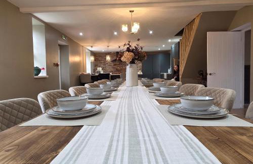 TyneView Estate, Farmhouse & Stables - Photo 58