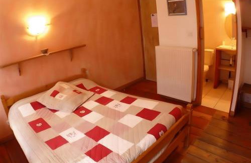Petite auberge - Foto 18