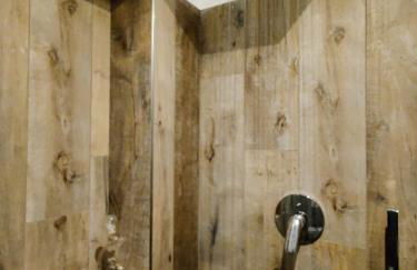 Au Fond du Bourg - Foto 22