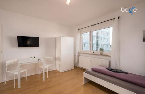 BEGE APARTMENTS LoftWork - Foto 6