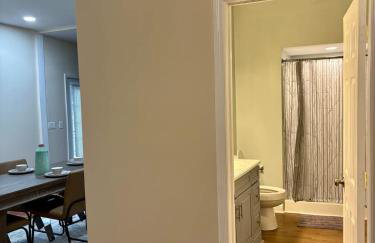 Family Home Minutes from Downtown Cincy - Foto 40