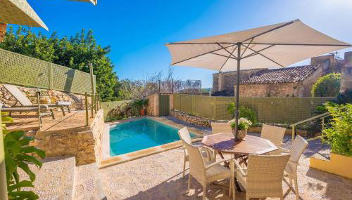 Es Raco - Photo 3, Other