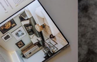 Villa Pietra - Foto 10