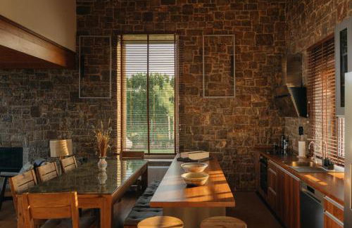 Real Life Homes - Photo 11