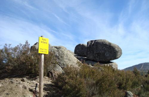 Apartamento Zocailla - Foto 23