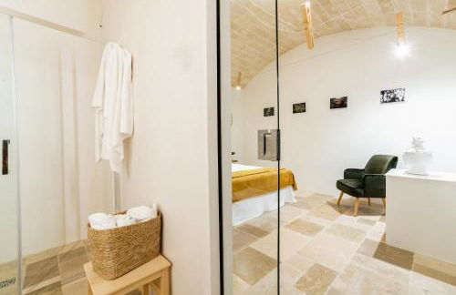 Sorelle Barnaba Country House - Foto 54