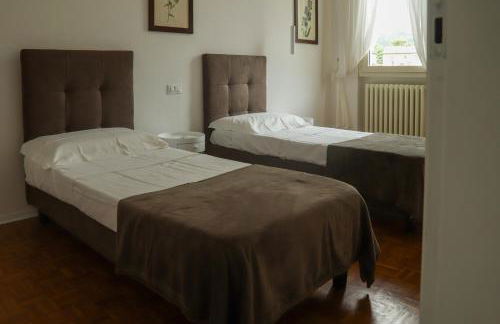 Riva Quartarola - Foto 24