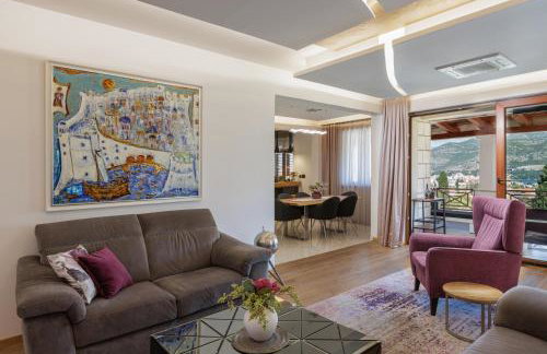 Villa Peragro - Foto 68