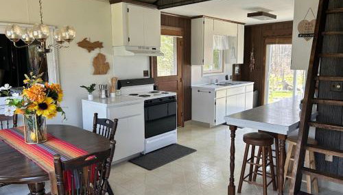 Lakeside Loft - Walk to Lighthouse County Park - Foto 5