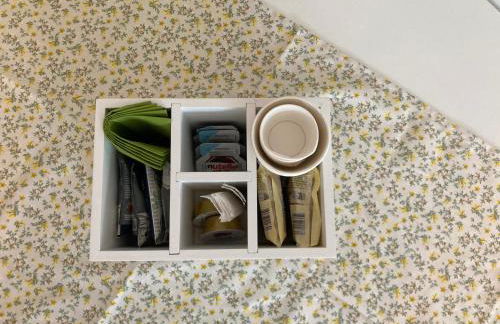 “Molise” Four Seasons - Foto 44