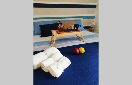 Casa Angelina a due passi dal mare - Foto 21