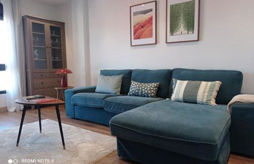 La Paloma VUT 7109 AS - Foto 11