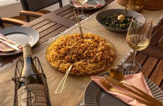 Private apartment with stunning ocean views and sunset. - Photo 52