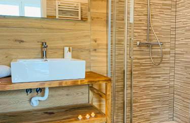 Spa Stella Lario - Foto 32