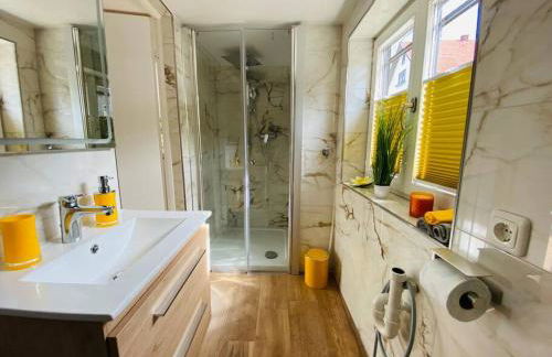 Allgäuerferienwohnung - Foto 15