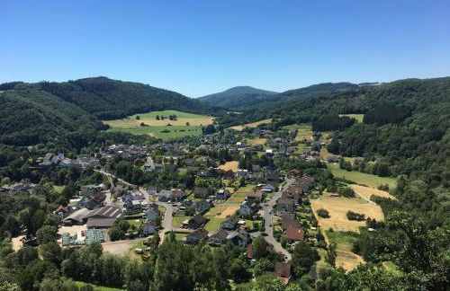 Sunnesching - Foto 14