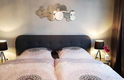 Ferienhaus am Stadtgraben - Foto 6