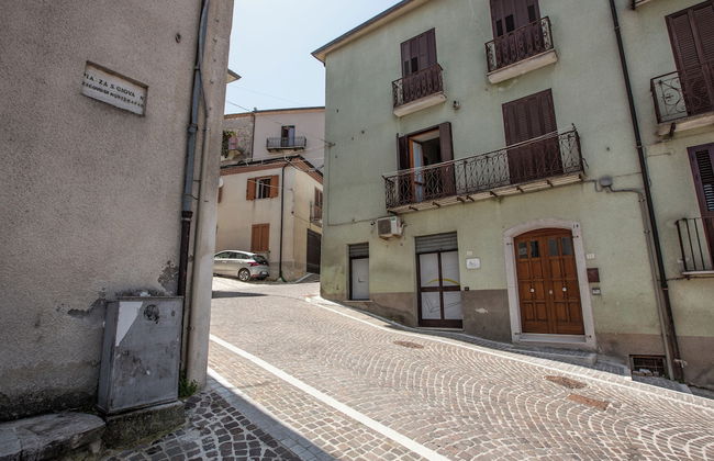 Casa Corte - Foto 22