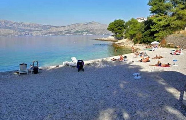 SEA View - A1 - Foto 13