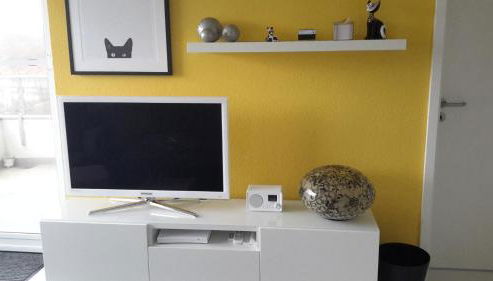 Smucke Stuuv I - Photo 5