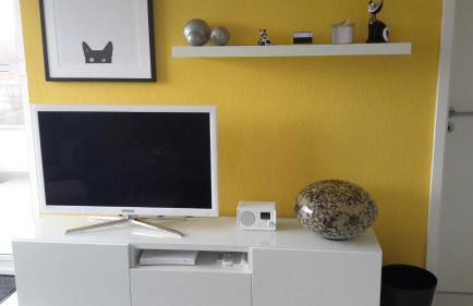 Smucke Stuuv I - Foto 5